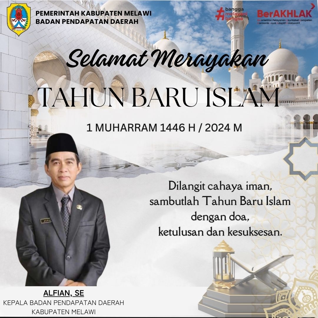 11Tahun Baru Islam 2024.jpg